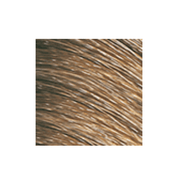 Coloration permanente Color Perfect - Wella 5N