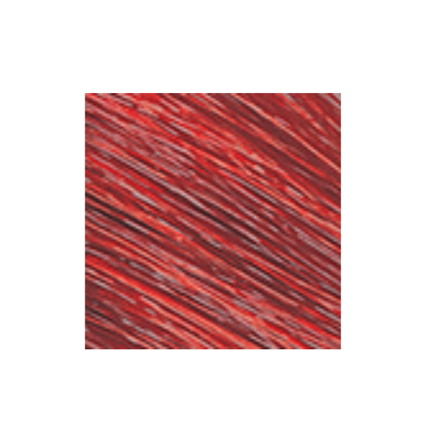 Coloration permanente Color Perfect - Wella 5RR