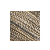 Coloration permanente Color Perfect - Wella 6A