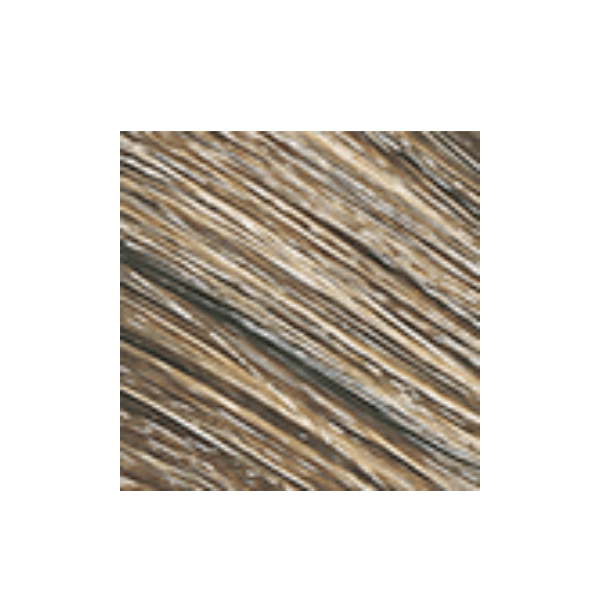 Coloration permanente Color Perfect - Wella 6A