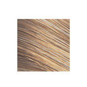 Coloration permanente Color Perfect - Wella 6N