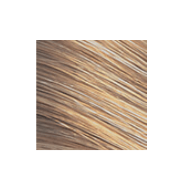Coloration permanente Color Perfect - Wella 6N