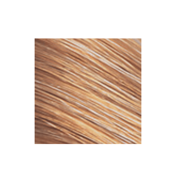 Coloration permanente Color Perfect - Wella 6WB