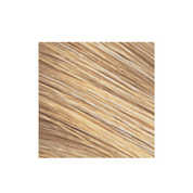 Coloration permanente Color Perfect - Wella 7A