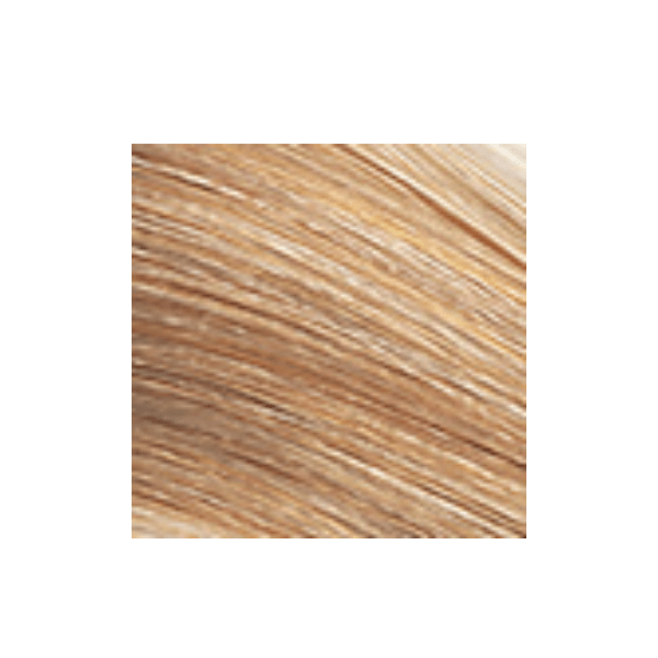 Coloration permanente Color Perfect - Wella 7G