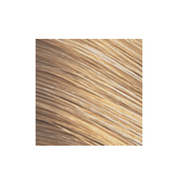 Coloration permanente Color Perfect - Wella 7N