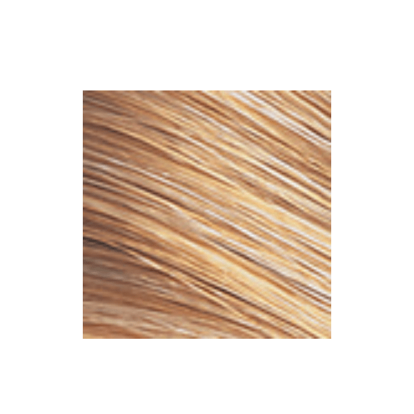Coloration permanente Color Perfect - Wella 7WB