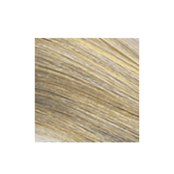 Coloration permanente Color Perfect - Wella 8A