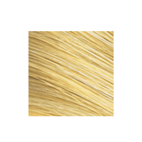 Coloration permanente Color Perfect - Wella 8G