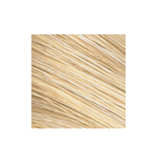 Coloration permanente Color Perfect - Wella 8N