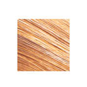 Coloration permanente Color Perfect - Wella 8RG