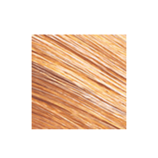 Coloration permanente Color Perfect - Wella 8RG