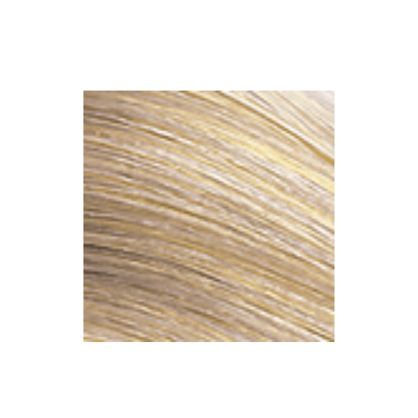 Coloration permanente Color Perfect - Wella 9A