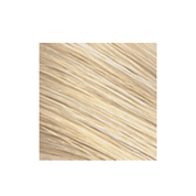 Coloration permanente Color Perfect - Wella 9N