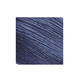 Color Perfect permanent hair color