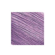 Coloration permanente Color Perfect - Wella V