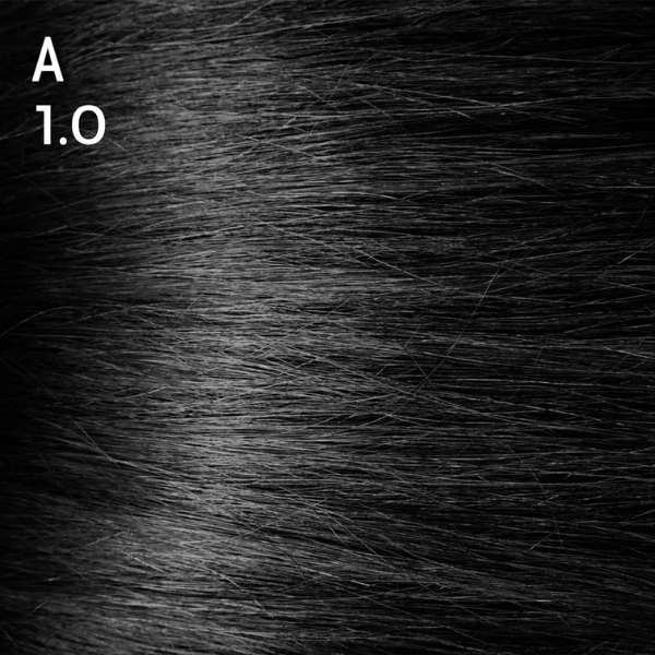 Coloration permanente Coloration 1.0