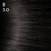 Coloration permanente Coloration 3.0