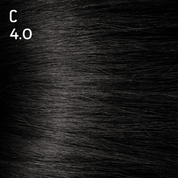 Coloration permanente Coloration 4.0