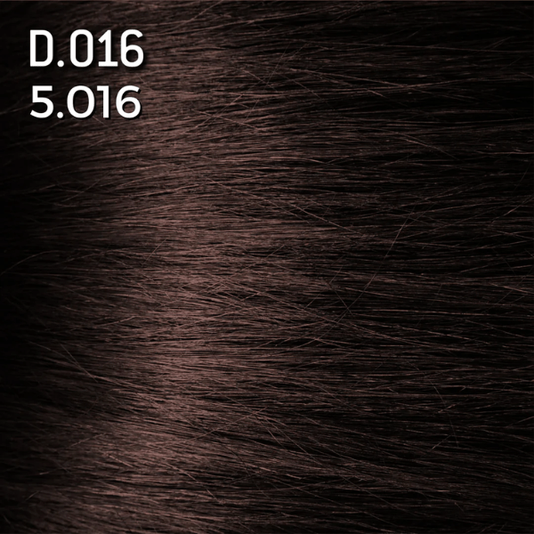 Coloration permanente Coloration 5.016