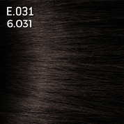 Coloration permanente Coloration 6.031