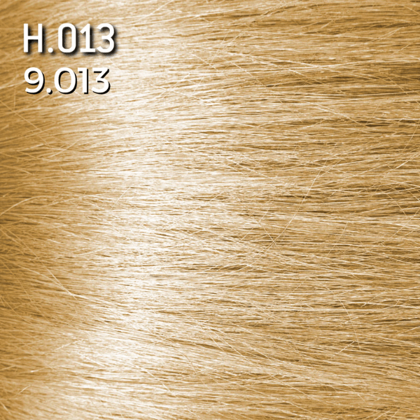 Coloration permanente Coloration 9.013