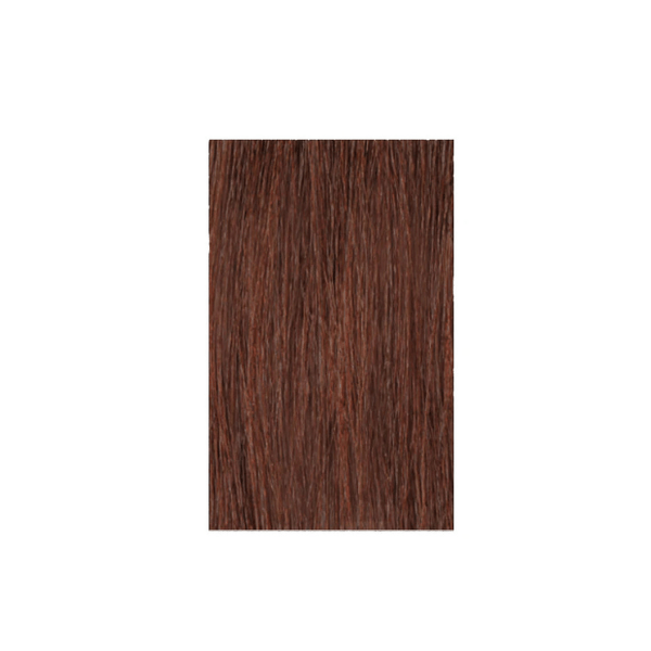 Coloration permanente cuivrés Colorsmetique Revlonissimo 5.4