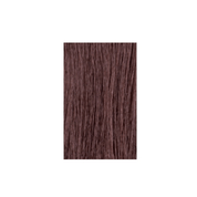 Coloration permanente cuivrés Colorsmetique Revlonissimo 5.5