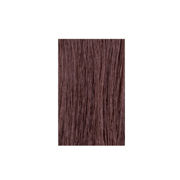 Coloration permanente cuivrés Colorsmetique Revlonissimo 5.5