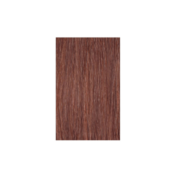 Coloration permanente cuivrés Colorsmetique Revlonissimo 6.46