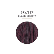Coloration permanente en gel Color Charm Wella 3RV
