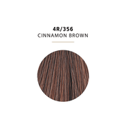 Coloration permanente en gel Color Charm Wella 4R