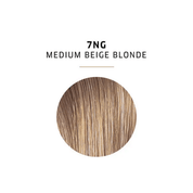 Coloration permanente en gel Color Charm Wella 7NG