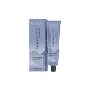 Coloration permanente froids Colorsmetique Revlonissimo