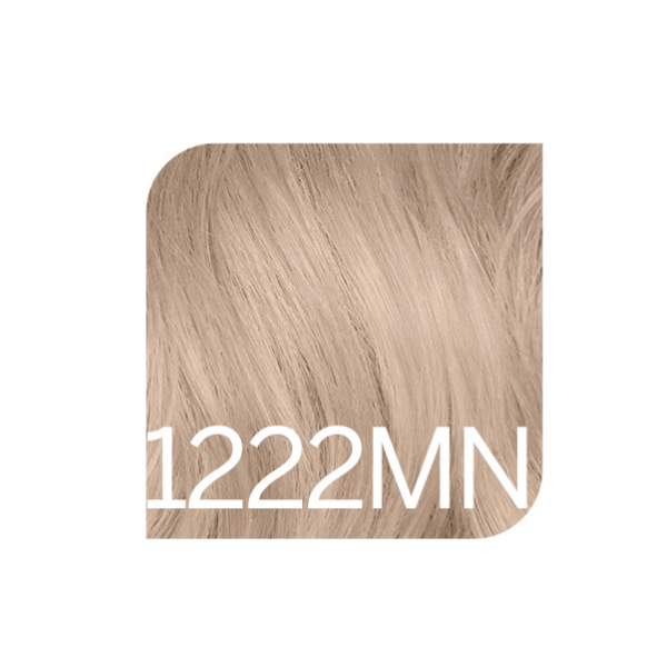 Coloration permanente froids Colorsmetique Revlonissimo 1222mn