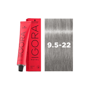 Coloration permanente Igora Royal 9.5-22