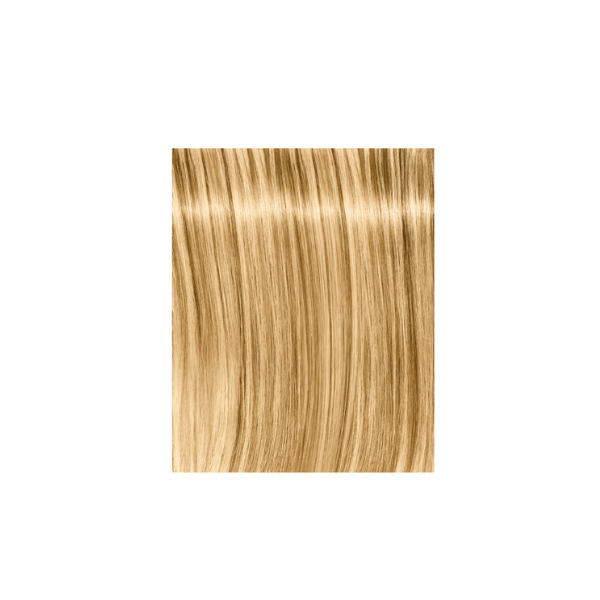 Coloration permanente Igora Royal Fashion Lights - Schwarzkopf L-00