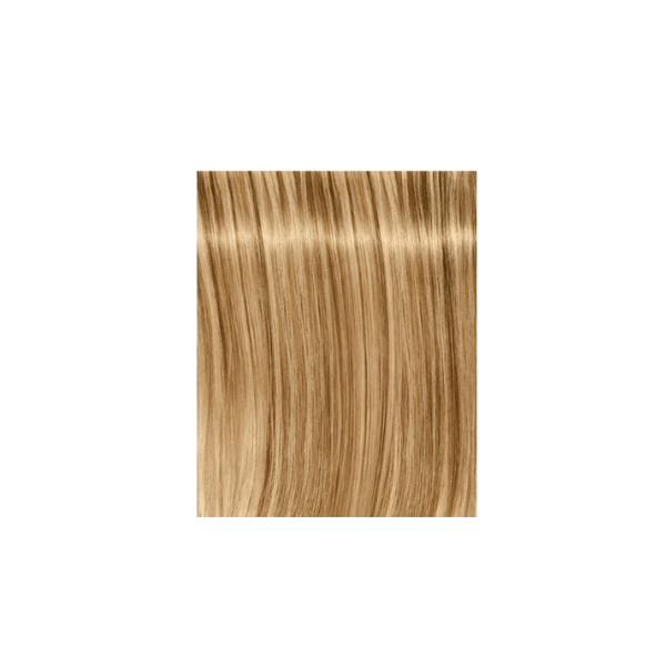 Coloration permanente Igora Royal Fashion Lights - Schwarzkopf L-44