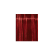 Coloration permanente Igora Royal Fashion Lights - Schwarzkopf L-88