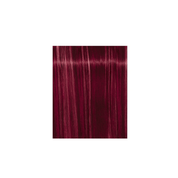 Coloration permanente Igora Royal Fashion Lights - Schwarzkopf L-89