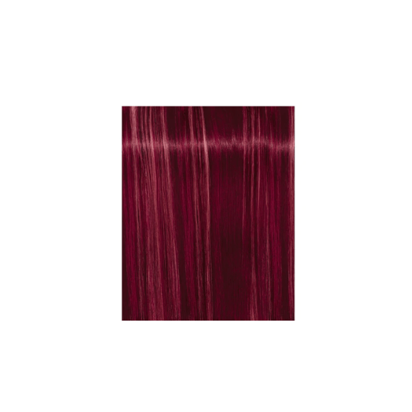 Coloration permanente Igora Royal Fashion Lights - Schwarzkopf L-89