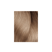 Coloration permanente iNOA 10.12/10BV