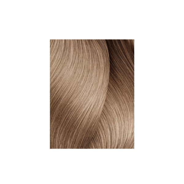 Coloration permanente iNOA 10.12/10BV