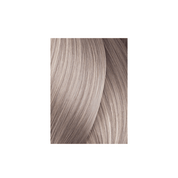 Coloration permanente iNOA 10.21/10VB