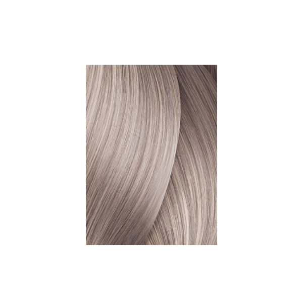 Coloration permanente iNOA 10.21/10VB