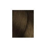 Coloration permanente iNOA Gold Fundamentals - L'Oréal Professionnel 6.3/6G