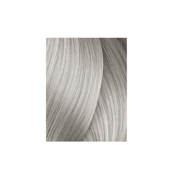 Coloration permanente iNOA - L'Oréal Professionnel 10.1/10B