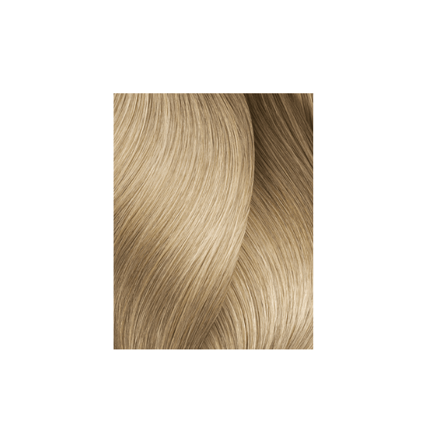 Coloration permanente iNOA - L'Oréal Professionnel 10/10N