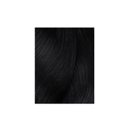 Coloration permanente iNOA - L'Oréal Professionnel 2.10/2BBB
