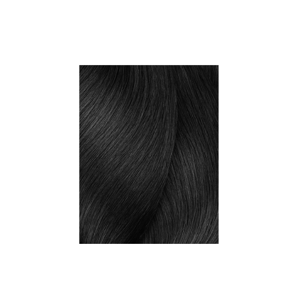 Coloration permanente iNOA - L'Oréal Professionnel 3/3N